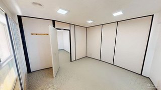 Oficina en venta en Mercado en Alicante