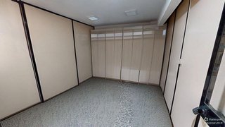 Oficina en venta en Mercado en Alicante