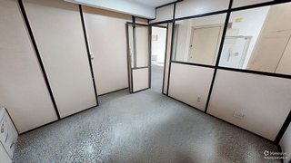 Oficina en venta en Mercado en Alicante