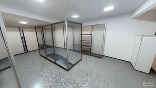 Oficina en venta en Mercado en Alicante