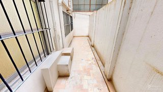 Oficina en venta en Mercado en Alicante