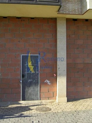 Local comercial en venta en Valencia de Don Juan