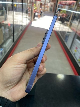 Samsung Galaxy S26 Plus 512GB Viola