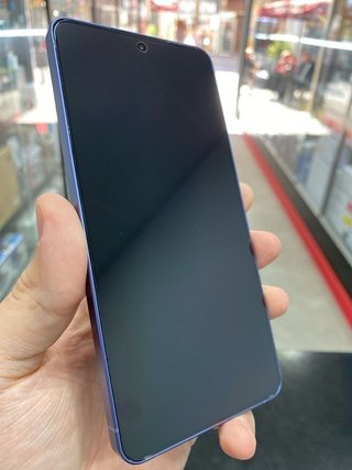 Samsung Galaxy S26 Plus 512GB Viola