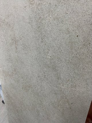 OFERTA Gres porcelánico Naturalia Grigi 60x120