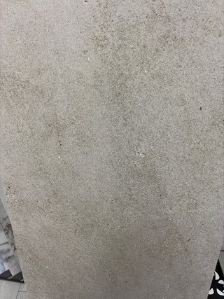 OFERTA Gres porcelánico Naturalia Grigi 60x120