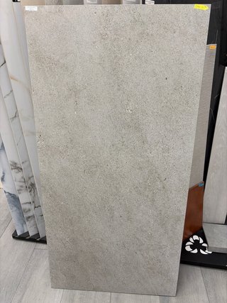 OFERTA Gres porcelánico Naturalia Grigi 60x120