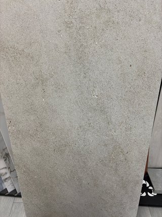 OFERTA Gres porcelánico Naturalia Grigi 60x120