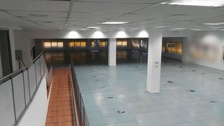 Oficina en alquiler en Triana Oeste en Sevilla