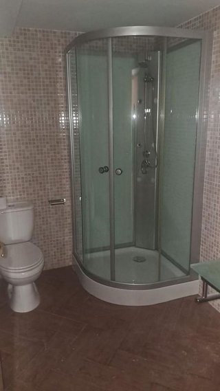 Ático en alquiler en Calatayud