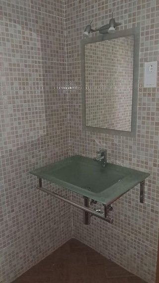 Ático en alquiler en Calatayud