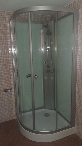 Ático en alquiler en Calatayud