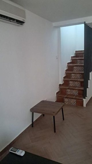 Ático en alquiler en Calatayud