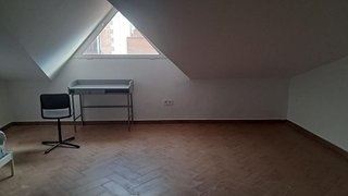 Ático en alquiler en Calatayud