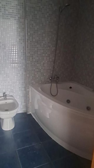 Ático en alquiler en Calatayud