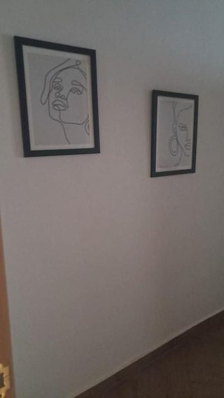 Ático en alquiler en Calatayud