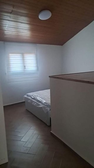 Ático en alquiler en Calatayud
