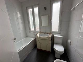 Piso en alquiler en Centro Ciudad en León