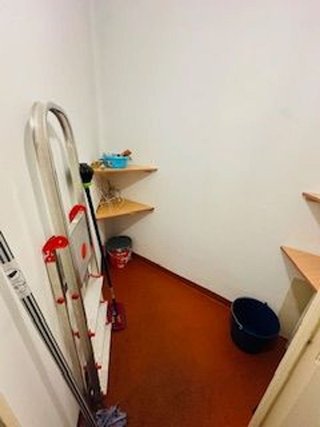 Piso en alquiler en Centro Ciudad en León