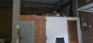 Local comercial en venta en Pego