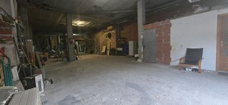 Local comercial en venta en Pego