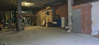 Local comercial en venta en Pego