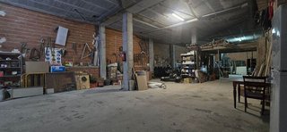 Local comercial en venta en Pego