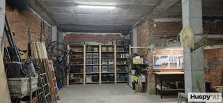 Local comercial en venta en Pego