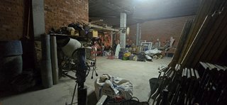 Local comercial en venta en Pego