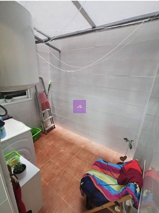 Piso en venta en Catarroja