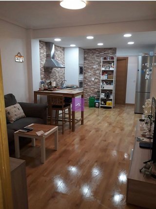 Piso en venta en Catarroja