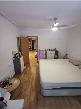 Piso en venta en Catarroja