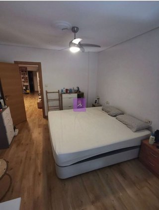 Piso en venta en Catarroja