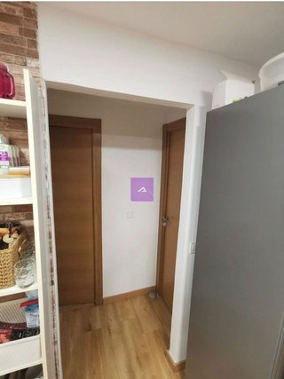 Piso en venta en Catarroja