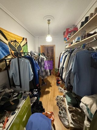 Piso en venta en Catarroja