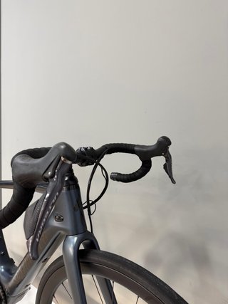 Specialized Turbo Creo SL Expert Carbon