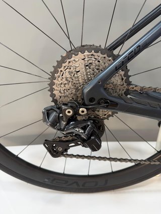 Specialized Turbo Creo SL Expert Carbon