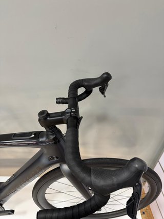 Specialized Turbo Creo SL Expert Carbon