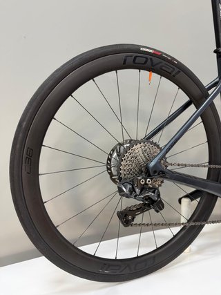 Specialized Turbo Creo SL Expert Carbon