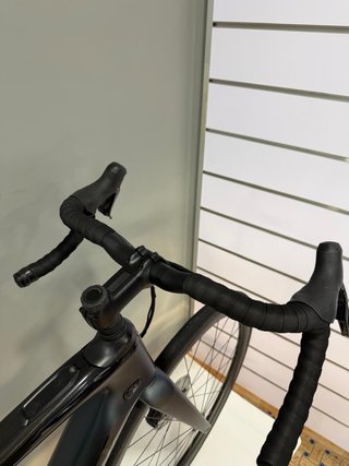 Specialized Turbo Creo SL Expert Carbon