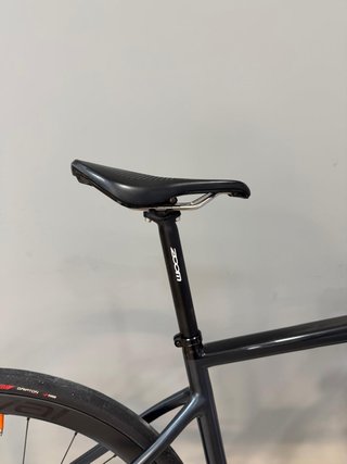 Specialized Turbo Creo SL Expert Carbon