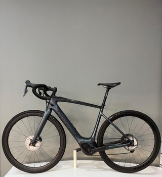 Specialized Turbo Creo SL Expert Carbon