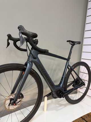 Specialized Turbo Creo SL Expert Carbon
