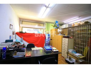 Local comercial en alquiler en Manlleu