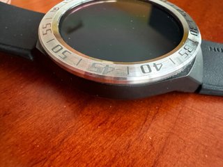 Huawei Watch GT 2e