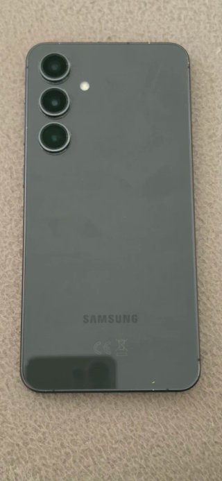 Samsung Galaxy S24 FE