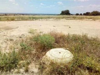Terreno en venta en Sevilla la Nueva