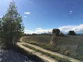 Terreno en venta en Sevilla la Nueva