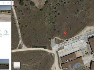 Terreno en venta en Sevilla la Nueva