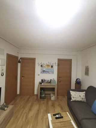 Piso en venta en Catarroja